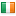 twara.xyz server is located in Ireland